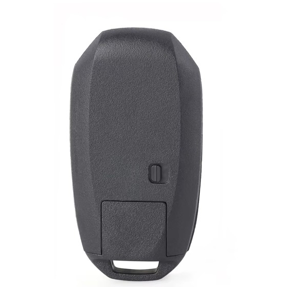 Infiniti QX60 4 Button Smart Key 2019-2022 For S180144709 KR5TXN7 | Aftermarket